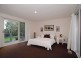 3 Barmah Court, Frankston South VIC 3199