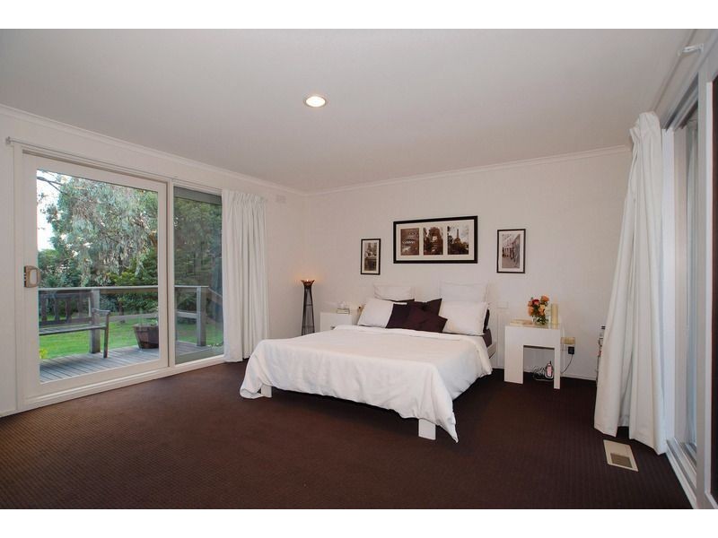 3 Barmah Court, Frankston South VIC 3199