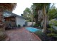 3 Barmah Court, Frankston South VIC 3199