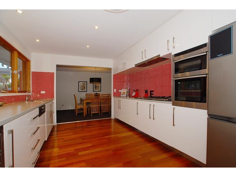 3 Barmah Court, Frankston South VIC 3199