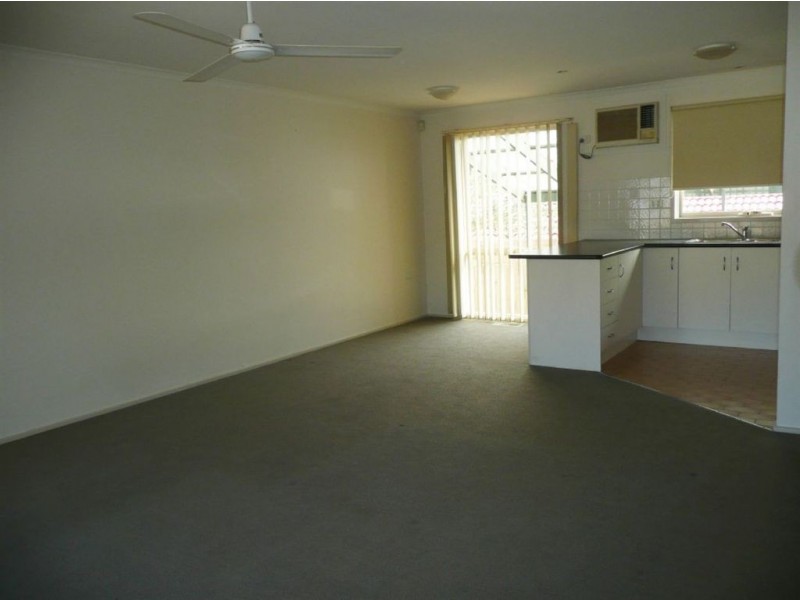 1 Jane Court, Langwarrin VIC 3910