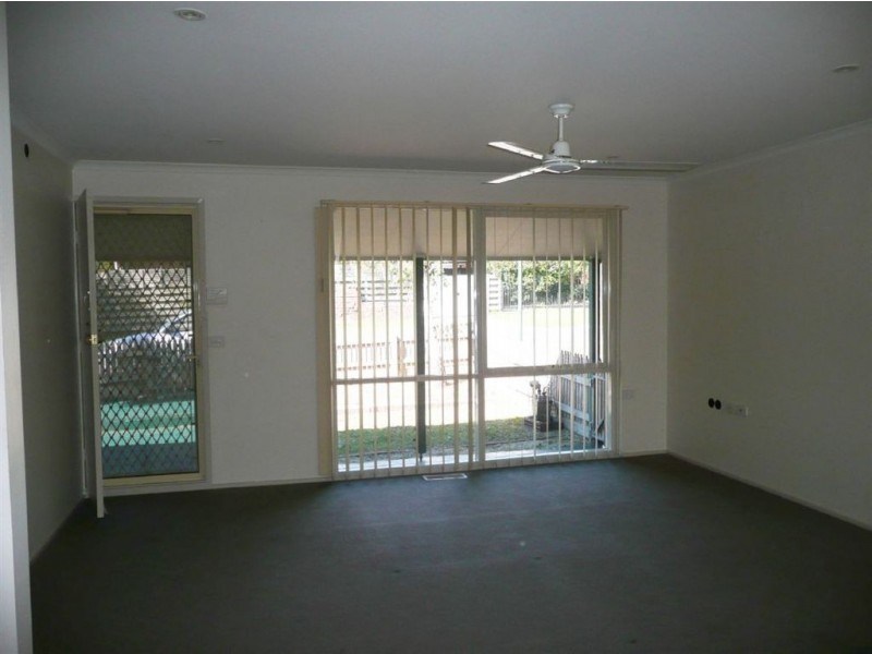 1 Jane Court, Langwarrin VIC 3910