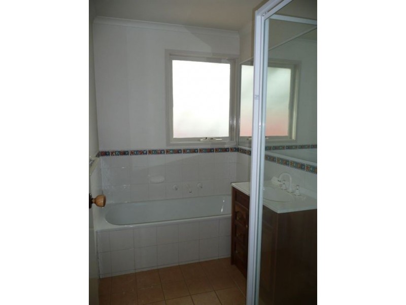 1 Jane Court, Langwarrin VIC 3910