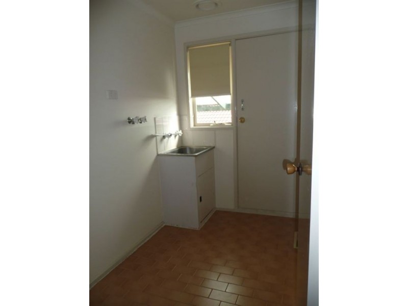 1 Jane Court, Langwarrin VIC 3910