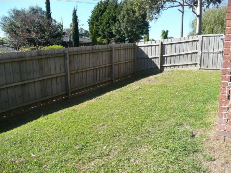 1 Jane Court, Langwarrin VIC 3910