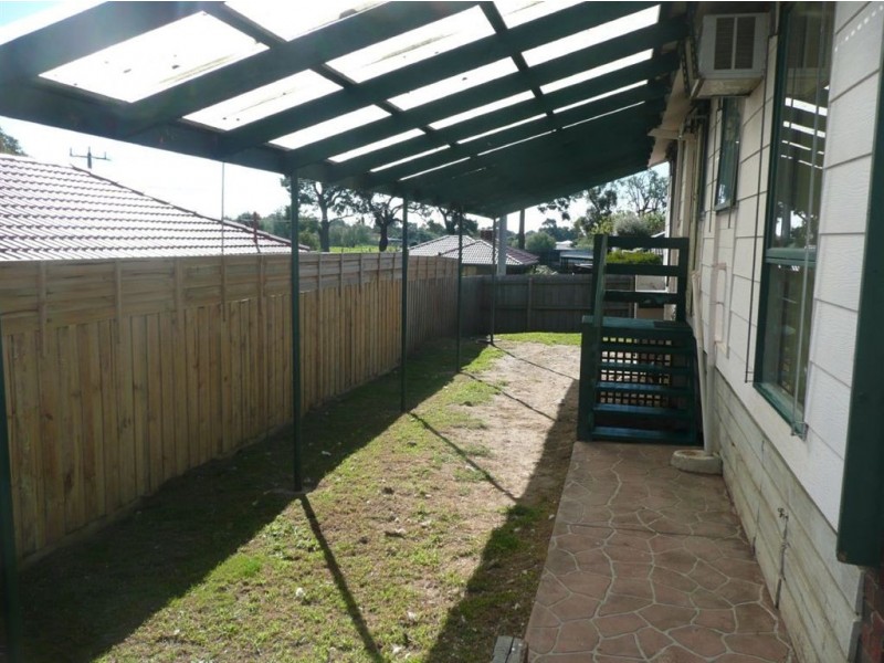 1 Jane Court, Langwarrin VIC 3910