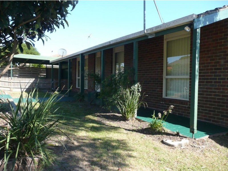 1 Jane Court, Langwarrin VIC 3910