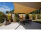 11/170 Union Rd, Langwarrin VIC 3910