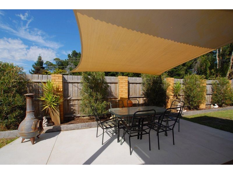 11/170 Union Rd, Langwarrin VIC 3910