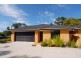 11/170 Union Rd, Langwarrin VIC 3910
