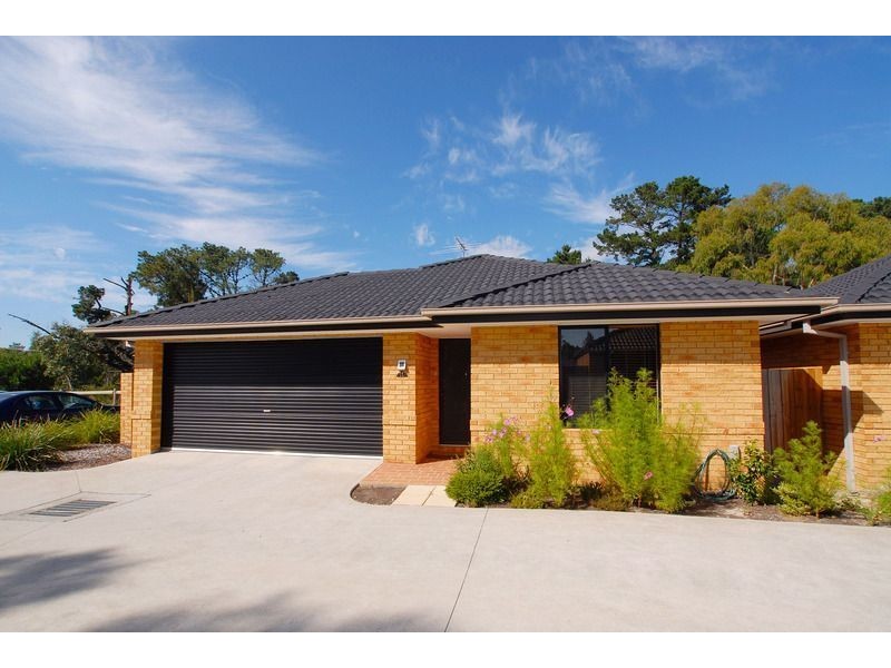 11/170 Union Rd, Langwarrin VIC 3910
