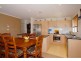 11/170 Union Rd, Langwarrin VIC 3910