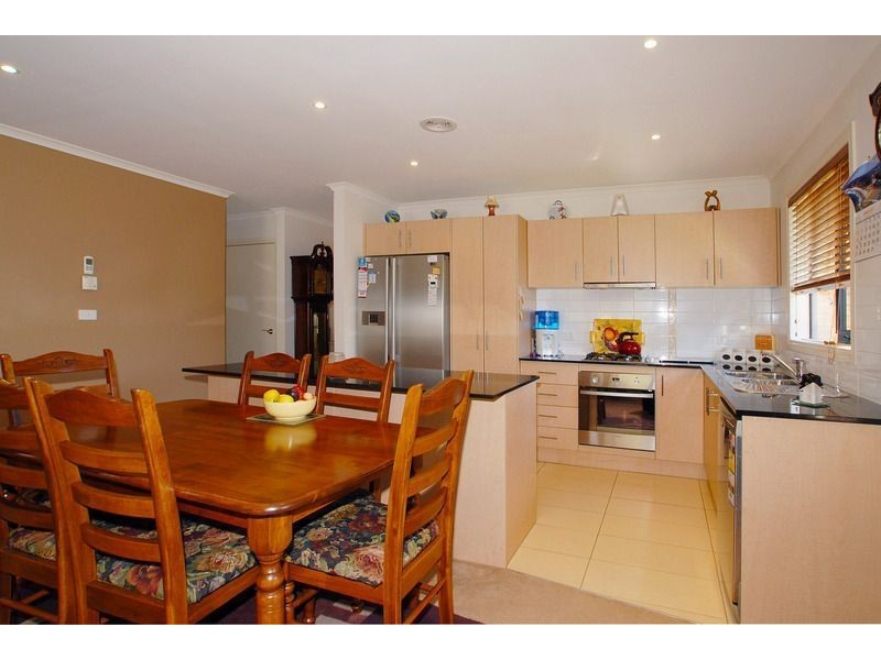 11/170 Union Rd, Langwarrin VIC 3910