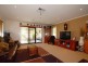 11/170 Union Rd, Langwarrin VIC 3910