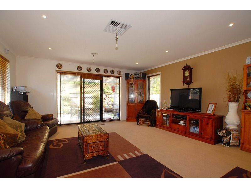 11/170 Union Rd, Langwarrin VIC 3910