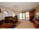 11/170 Union Rd, Langwarrin VIC 3910