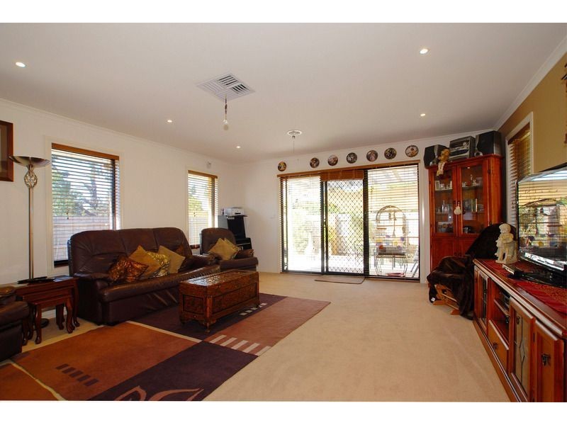 11/170 Union Rd, Langwarrin VIC 3910
