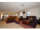 11/170 Union Rd, Langwarrin VIC 3910