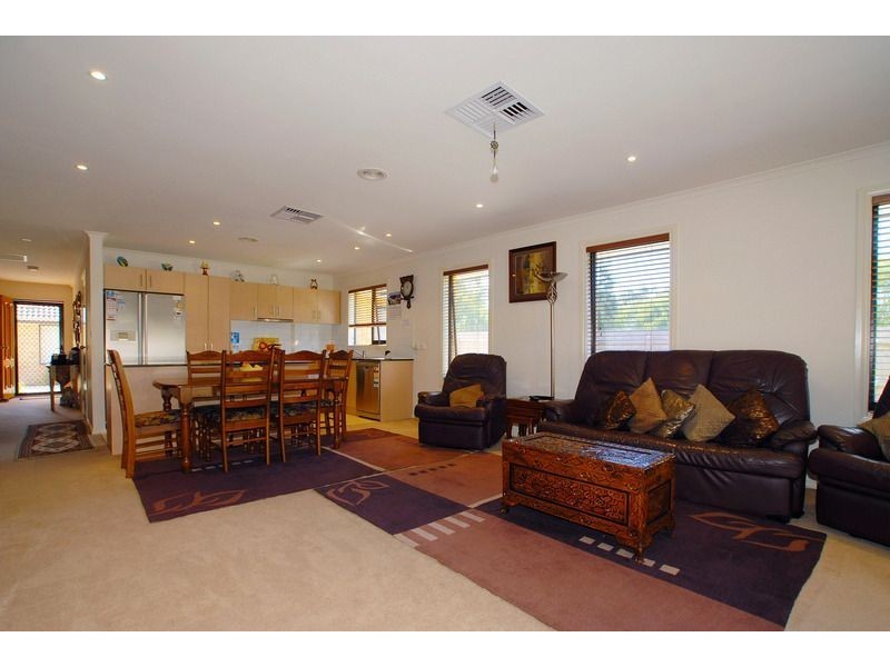 11/170 Union Rd, Langwarrin VIC 3910