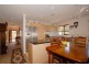 11/170 Union Rd, Langwarrin VIC 3910