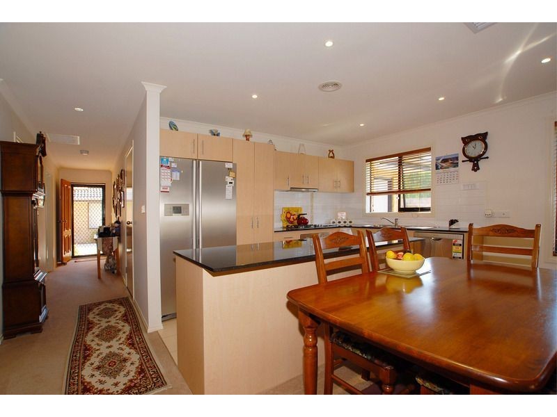 11/170 Union Rd, Langwarrin VIC 3910