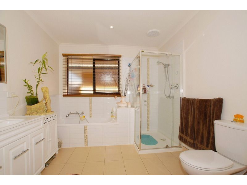 11/170 Union Rd, Langwarrin VIC 3910