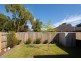 11/170 Union Rd, Langwarrin VIC 3910