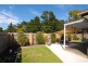 11/170 Union Rd, Langwarrin VIC 3910
