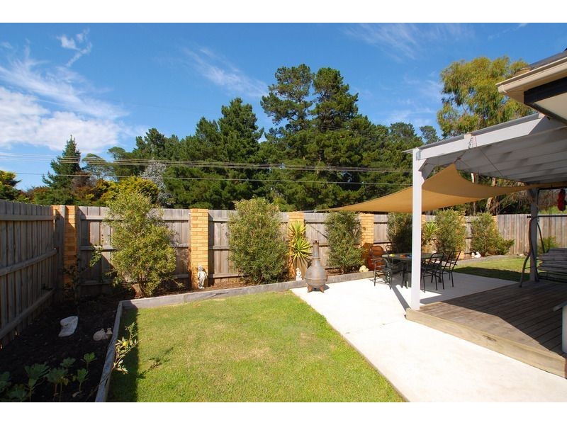 11/170 Union Rd, Langwarrin VIC 3910