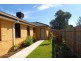 11/170 Union Rd, Langwarrin VIC 3910
