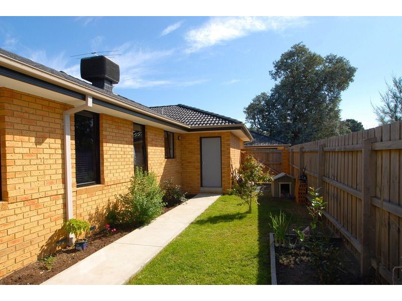 11/170 Union Rd, Langwarrin VIC 3910