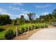 11/170 Union Rd, Langwarrin VIC 3910