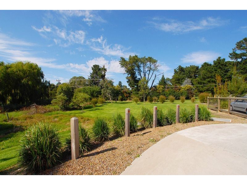11/170 Union Rd, Langwarrin VIC 3910