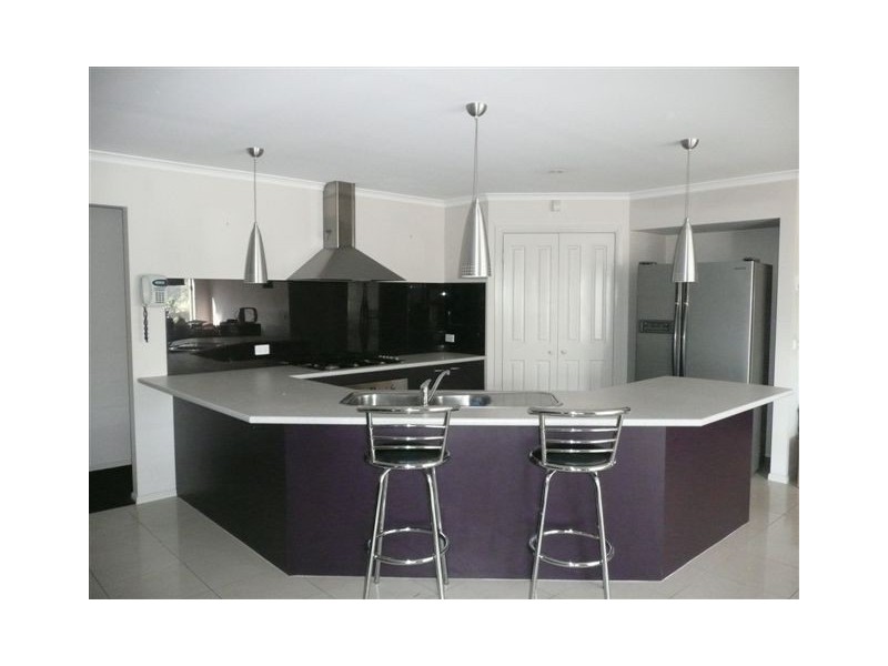 7 Red Wattlebird Crescent, Langwarrin VIC 3910