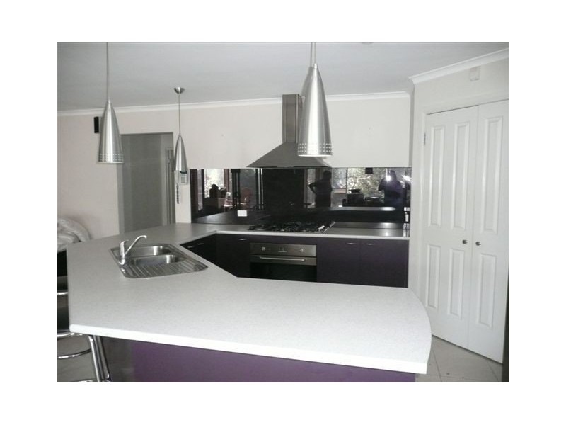 7 Red Wattlebird Crescent, Langwarrin VIC 3910