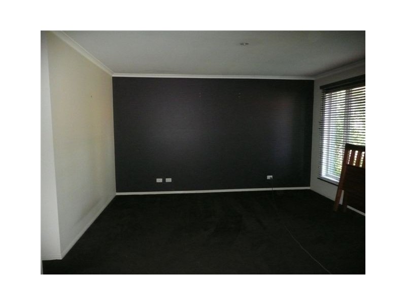 7 Red Wattlebird Crescent, Langwarrin VIC 3910