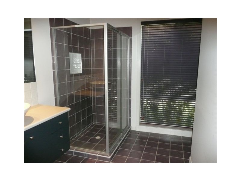 7 Red Wattlebird Crescent, Langwarrin VIC 3910