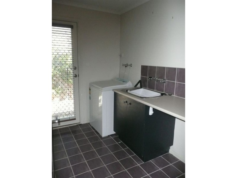 7 Red Wattlebird Crescent, Langwarrin VIC 3910