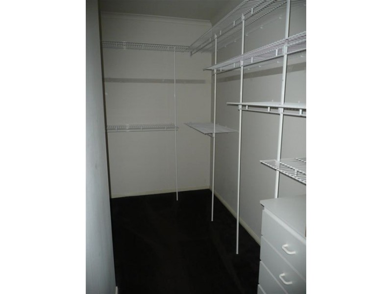 7 Red Wattlebird Crescent, Langwarrin VIC 3910