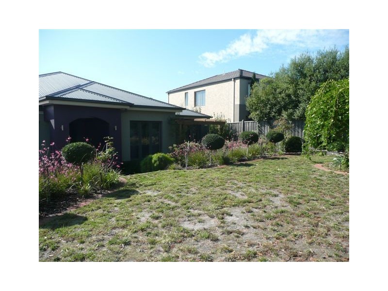 7 Red Wattlebird Crescent, Langwarrin VIC 3910