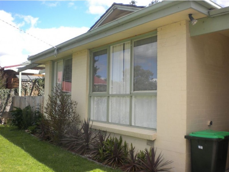 117 Warrandyte Road, Langwarrin VIC 3910