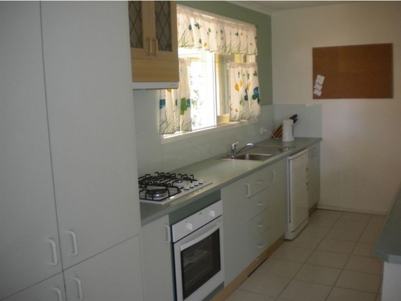 117 Warrandyte Road, Langwarrin VIC 3910