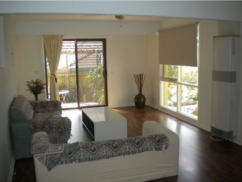 117 Warrandyte Road, Langwarrin VIC 3910