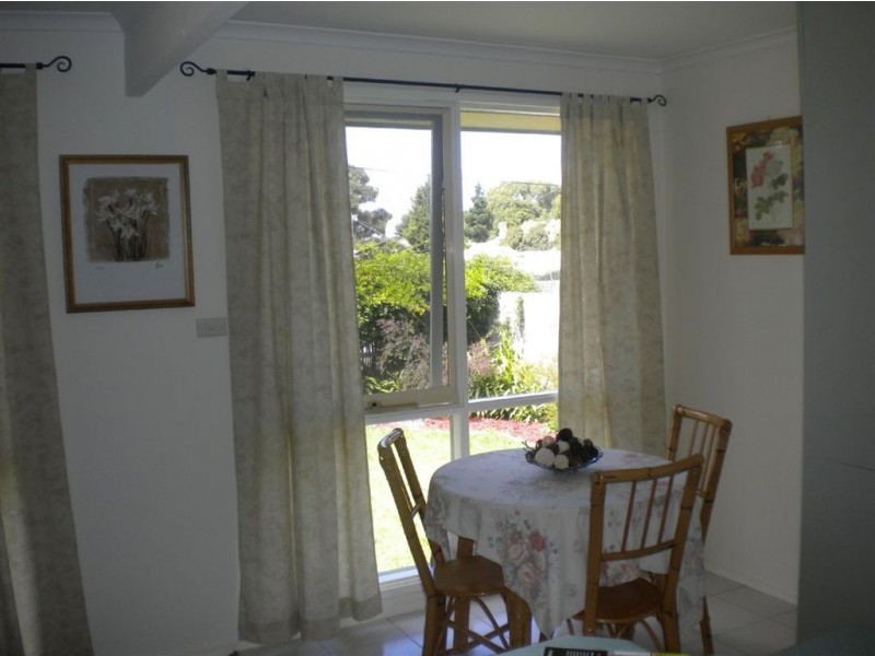 117 Warrandyte Road, Langwarrin VIC 3910