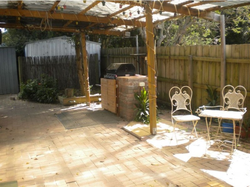 117 Warrandyte Road, Langwarrin VIC 3910