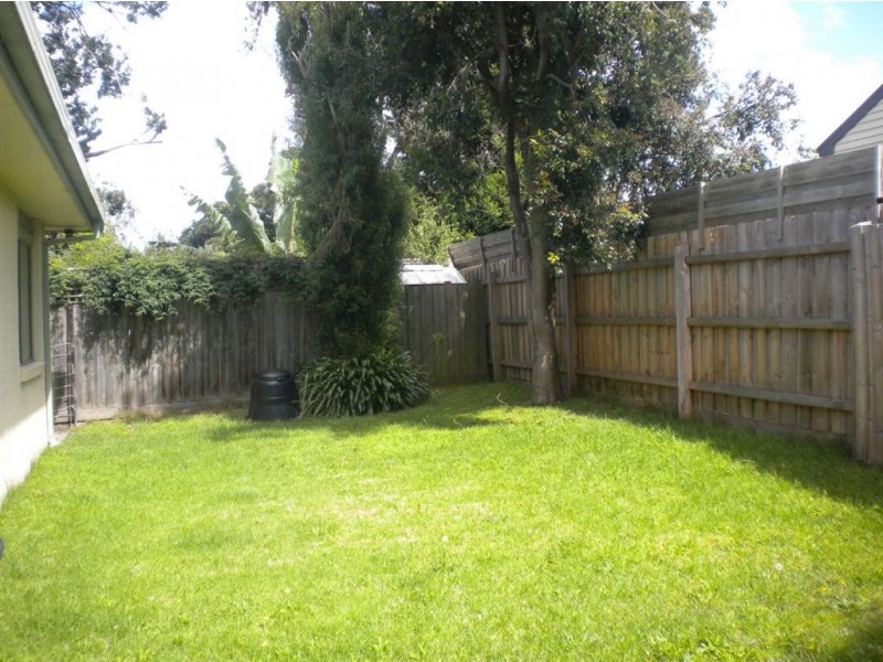 117 Warrandyte Road, Langwarrin VIC 3910