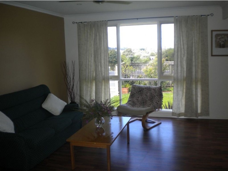 117 Warrandyte Road, Langwarrin VIC 3910