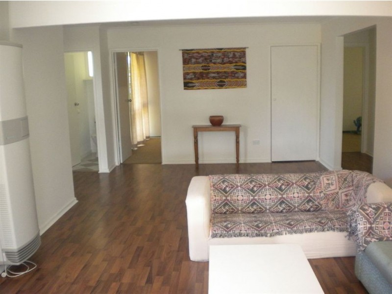 117 Warrandyte Road, Langwarrin VIC 3910