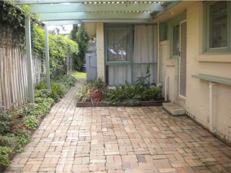 117 Warrandyte Road, Langwarrin VIC 3910