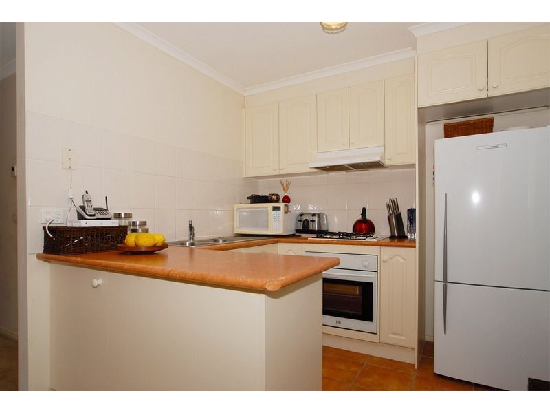 50 Kuranda Street, Langwarrin VIC 3910